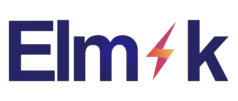 ELMIK