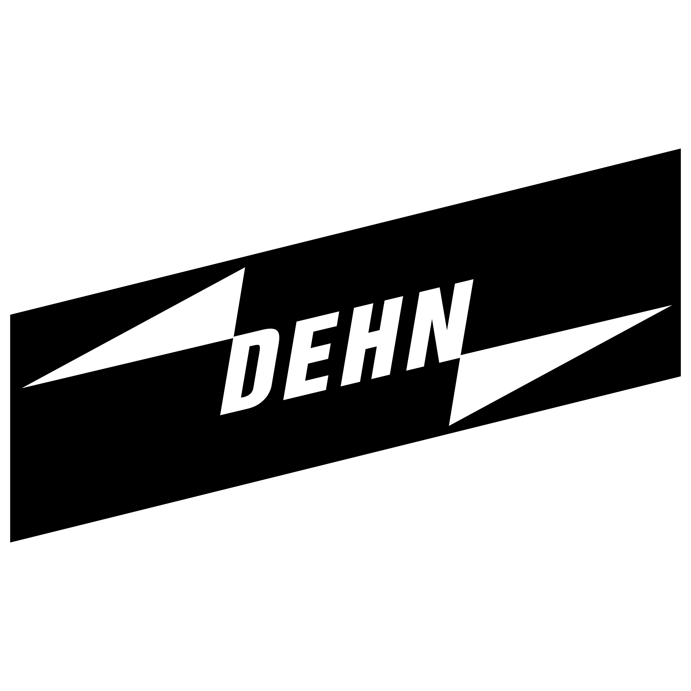 Dehn