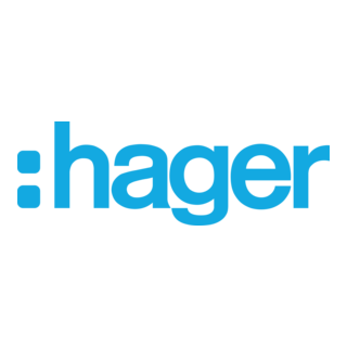Hager