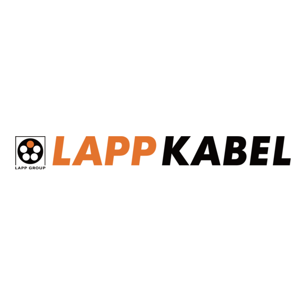 Lapp Kabel