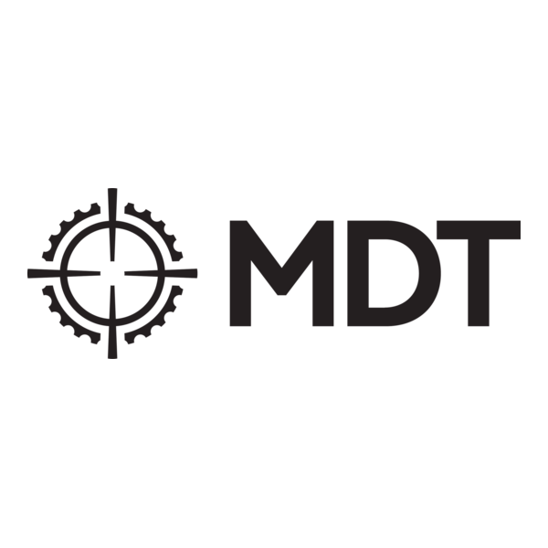 MDT