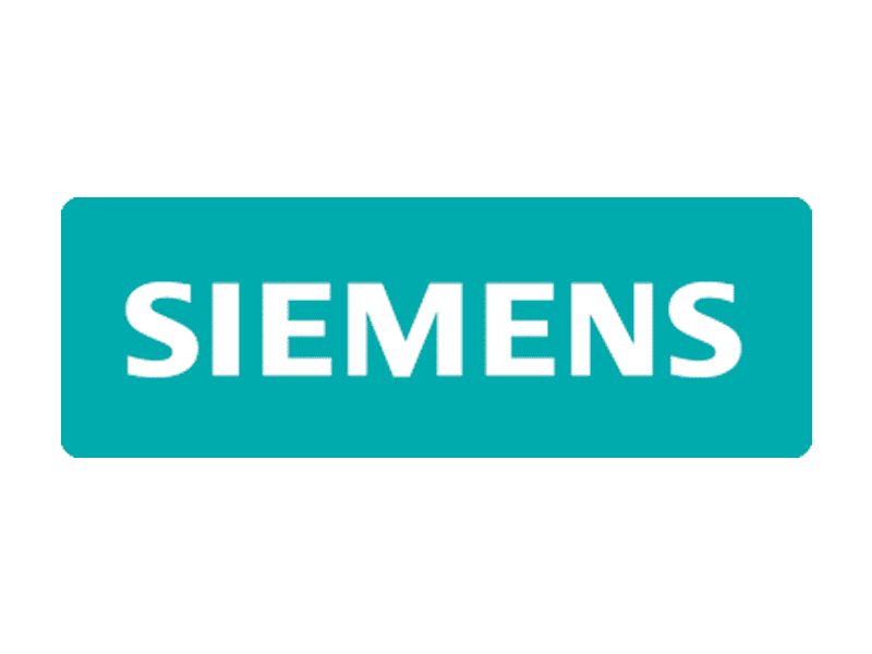 Siemens