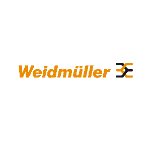 Weidmuller